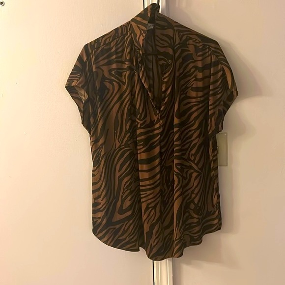 Joie Tops - Joie Blouse